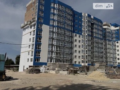 Глибока вулиця, район Східний, Тернопіль, вул. Глибока 34961208