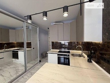 Продаж 1к квартири 26 кв. м на просп. Небесної Сотні • ID 34961227