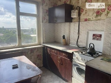 вулиця Сім'ї Глодан, 37, мікрорайон Південний, район Київський, Одеса, вул. Сім'ї Глодан 37 34961020