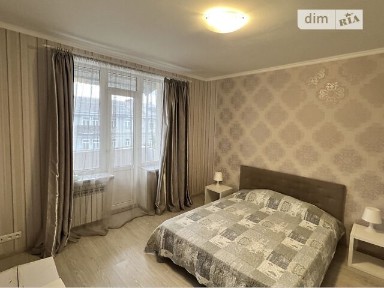 Продаж 2к квартири 50 кв. м на вул. Гаванна • ID 34961170