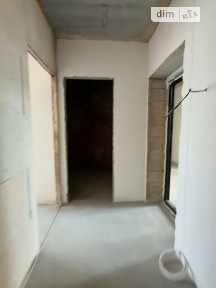 Продаж 2к квартири 60 кв. м на вул. Гвардійська 10 • ID 34961190