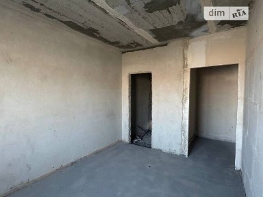 вулиця Павла Глазового, 13Б, Ірпінь, вул. Павла Глазового 13Б 34961097