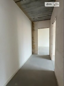 Продаж 2к квартири 60 кв. м на вул. Захисників 8 • ID 34961162