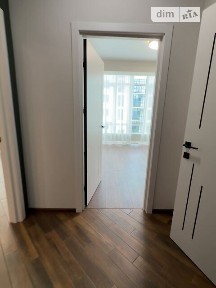 Продаж 1к квартири 44 кв. м на вул. Захисників 23 • ID 34961107