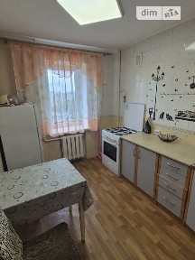 проспект Миру, район Іллічівськ, Чорноморськ, просп. Миру 39 34961041
