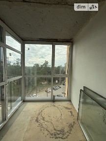 Продаж 1к квартири 46.6 кв. м на вул. Прорізна 13 • ID 34961064