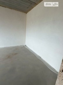Продаж 1к квартири 40 кв. м на вул. Гвардійська 12 • ID 34961017