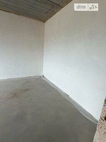Продаж 1к квартири 40 кв. м на вул. Гвардійська 12 • ID 34961017
