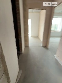 Продаж 1к квартири 41 кв. м на вул. Гвардійська 12 • ID 34960996