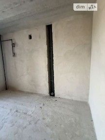 Комунальна вулиця, район Софіївка, Івано-Франківськ, вул. Комунальна 3 корпус 2 34960985