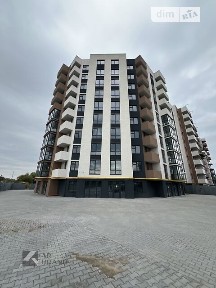 Продаж 2к квартири 60 кв. м на вул. Героя України Дмитра Крамара • ID 34960818