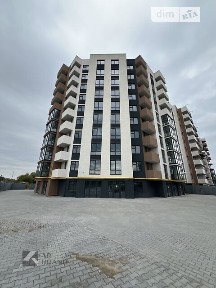 Продаж 2к квартири 60 кв. м на вул. Героя України Дмитра Крамара • ID 34960818