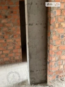 Івана Богуна вулиця, мікрорайон Кумбари, район Ленінський, Вінниця, вул. Івана Богуна 3 34960730