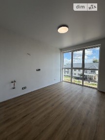 Продаж 1к квартири 35 кв. м на вул. Свято-Покровська 73Б/7 • ID 34960658