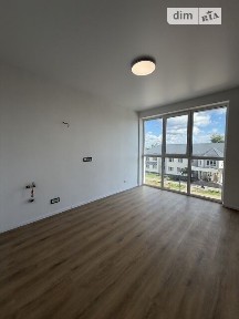 Продаж 1к квартири 35 кв. м на вул. Свято-Покровська 73Б/7 • ID 34960658