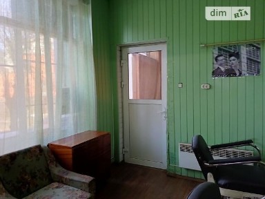Здається комерційне приміщення на вул. Пасічна 43, площа 46.3 кв. м • ID 34962722