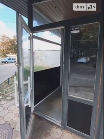 Здається комерційне приміщення на просп. Тракторобудівників 92А, площа 24 кв. м • ID 34961667