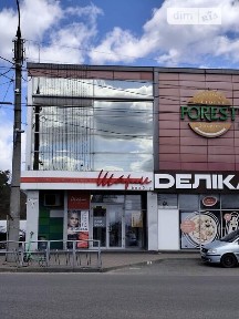 Шевченка бульвар, район Соснівський, Черкаси, бул. Шевченка, площа 67 кв. м 34961818