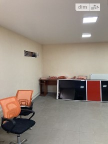 Здається комерційне приміщення на вул. Батозька, площа 50 кв. м • ID 34961239