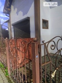 Петра Сагайдачного вулиця, Дрогобич, вул. Петра Сагайдачного 40, площа 80 кв. м 34957251