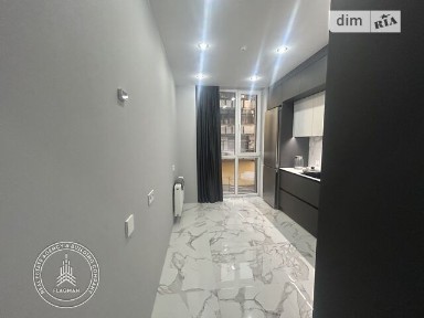 Продаж 2к квартири 56 кв. м на вул. Академіка Янгеля 54 • ID 34957192