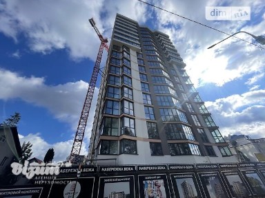 Продаж 2к квартири 83.65 кв. м на вул. Білецька 29 • ID 34957126