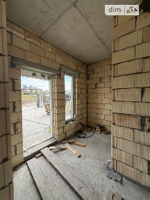 Житня вулиця, Софіївська Борщагівка, вул. Житня 34963197