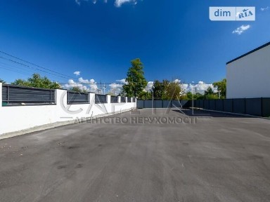 Продаж 2 поверхового таунхауса з ділянкою на 2 сотки, 100 кв. м, 3 кімнати, на Обухівський район • ID 34963201
