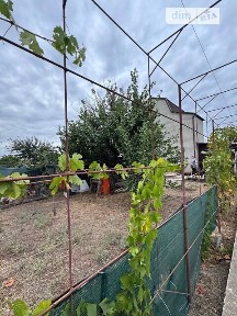 Продаж 2 поверхового будинку з верандою і ділянкою на 7 соток, 90 кв. м, 2 кімнати, на вул. Західна • ID 34963096