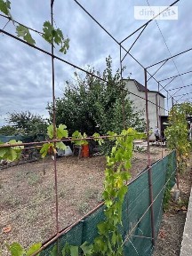 Продаж 2 поверхового будинку з верандою і ділянкою на 7 соток, 90 кв. м, 2 кімнати, на вул. Західна • ID 34963096