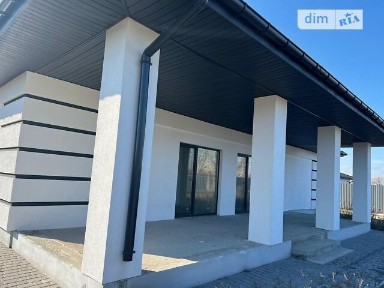 Лісова вулиця, Буча, вул. Лісова 88 34963065