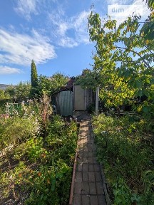 Продаж 3 поверхового будинку з верандою і ділянкою на 5 соток, 133 кв. м, 4 кімнати, на вул. Житомирська • ID 34962997