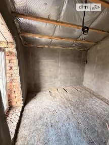 Гніванське шосе вулиця, Агрономічне, вул. Гніванське шосе 34962976