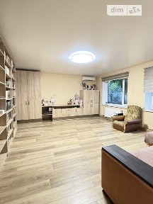 Продаж 2 поверхового будинку з ділянкою на 9.12 сотки, 138 кв. м, 5 кімнат, на вул. Салтівська • ID 34962878