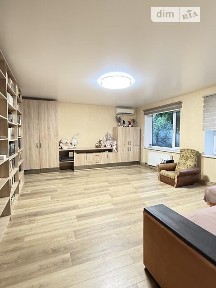 Продаж 2 поверхового будинку з ділянкою на 9.12 сотки, 138 кв. м, 5 кімнат, на вул. Салтівська • ID 34962878