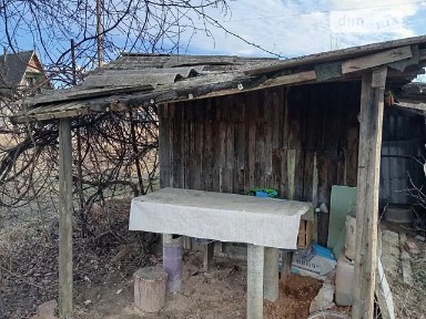 Полуботки, вулиця Висока 34962916