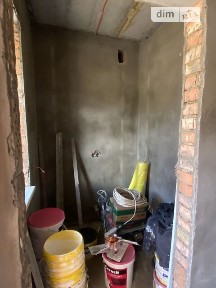 вулиця Центральна, Агрономічне, вул. Центральна 34962926