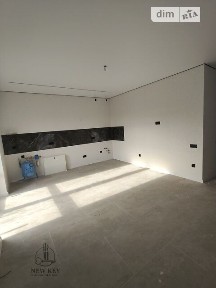 Кар'єрна вулиця, Якушинці, вул. Кар'єрна 34962820