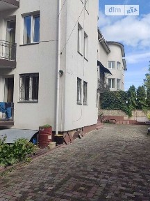 Вільхова вулиця, район Новий світ, Тернопіль, вул. Вільхова 34962610