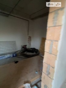 Продаж 2 поверхового дуплекса 108 кв. м, 4 кімнати, на вул. Фруктова 28 • ID 34962841