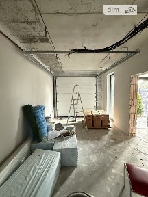 Фруктова вулиця, Софіївська Борщагівка, вул. Фруктова 5 34962613