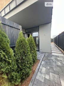 Продаж 2 поверхового дуплекса з ділянкою на 2 сотки, 138 кв. м, 3 кімнати, на вул. Фруктова • ID 34962807