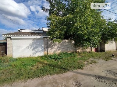 вулиця Олени Пчілки, мікрорайон Військове містечко, район Замостянський, Вінниця, вул. Олени Пчілки 34962658