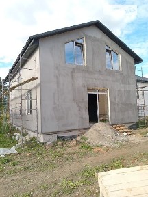Гніванське шосе вулиця, Агрономічне, вул. Гніванське шосе 34962567