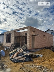 Крило масив, Агрономічне, мас. Крило 34962637