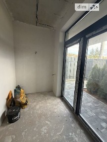 Продаж 2 поверхового дуплекса з ділянкою на 2 сотки, 138 кв. м, 4 кімнати, на вул. Фруктова • ID 34962656