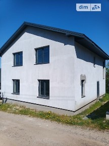Продаж 5 поверхового будинку з ділянкою на 5.5 сотки, 132 кв. м, 5 кімнат, на вул. Затишна • ID 34962375