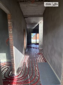 Грінченка Бориса 2-й провулок, мікрорайон Пирогово, район Ленінський, Вінниця, 2-й пров. Грінченка Бориса 34962395