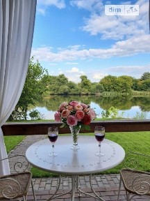 Прорізна вулиця, Крюківщина, вул. Прорізна 1 34962086