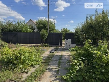 Яблунева вулиця, Петропавлівське, вул. Яблунева 34962265